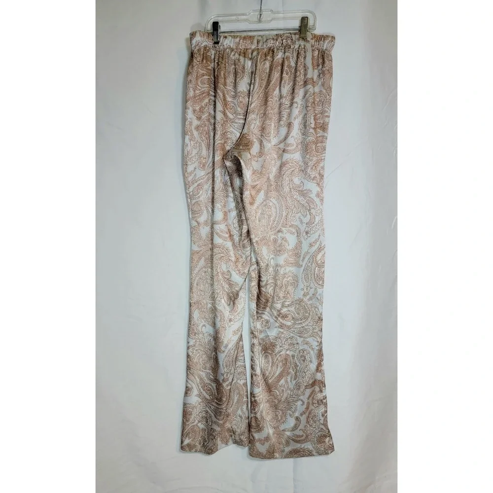 Victorias Secret victoria secret